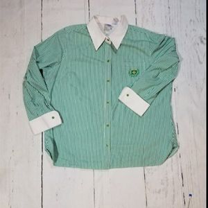 Diane Gilman DG2 Top